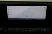 Hyundai Kona 1.0 T-GDI Select