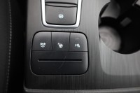 Ford Kuga 2.5 Duratec FHEV AWD Titanium