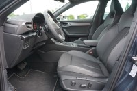 Cupra Formentor 2.0 TSI DSG 4Drive