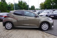 Mazda 2 Hybrid 1.5 Select