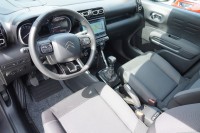 Citroen C3 Aircross Max PureTech 110