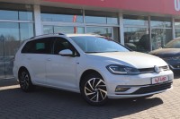VW Golf VII 1.4 TSI Join