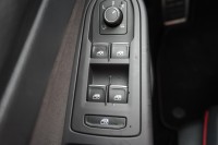 VW Golf VIII 2.0 GTI Clubsport