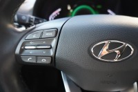 Hyundai i30 Kombi 1.5 Edition 30 Mild-Hybrid DCT