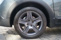 Dacia Lodgy 1.2 TCe 115