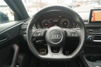 Audi A4 Avant 1.4 TFSI basis