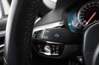 BMW 520 d Touring M Sport
