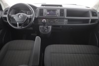 VW T6 Caravelle lang 2.0 TDI DSG