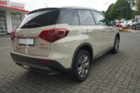 Suzuki Vitara 1.4 DITC HYBRID 4x2
