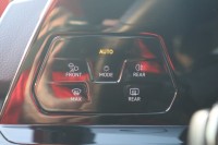 VW Golf VIII 2.0 GTI