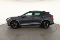Vorschau: Cupra Formentor VZ 2.0 TSI DSG 4Drive