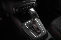 Ford Focus Turnier ST-Line X 1.0EB Aut. mHev