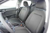 Audi A1 25 Sportback 1.0 TFSI