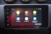 Dacia Duster 1.3 TCE Prestige