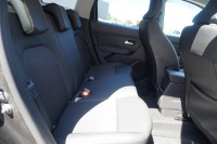 Dacia Duster II 1.3 TCe 150 Extreme EDC