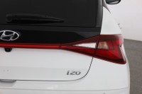 Hyundai i20 1.0 T-GDI Edition 30