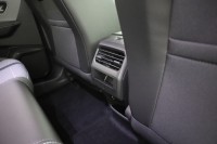 Opel Grandland Ultimate 1.2DI Turbo Hybrid Aut.