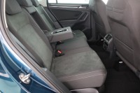 VW Tiguan 2.0 TDI 4M Elegance