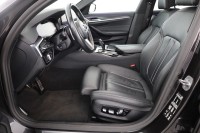 BMW 530 d xDrive M Sport MHEV Aut.