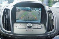 Ford Kuga 1.5 EB Vignale