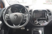 Renault Captur 1.3 TCE Intens EDC