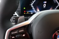 BMW 320 320i Touring M Sport Aut.