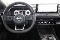 Nissan Qashqai N-Connecta 1.3 Dig-T Aut.