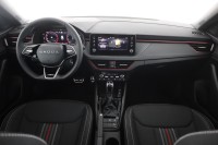 Skoda Scala Monte Carlo 1.5 TSI DSG