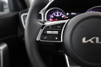 Kia cee'd Sporty Wagon Ceed SW 1.5 T-GDI Aut.