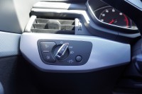 Audi A4 35 TFSI Avant sport