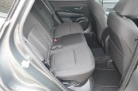 Hyundai Tucson 1.6 Trend Mild-Hybrid