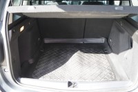 Dacia Duster II 1.3 TCE Matt Edition