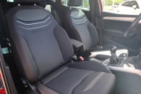 Seat Arona 1.0 TSI FR
