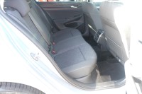 VW Golf VIII 1.5 16V TSI Life