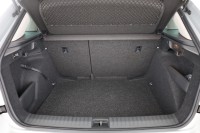 Skoda Kamiq 1.0 TSI DSG