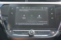 Opel Corsa F 1.2 Edition