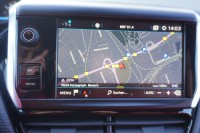 Peugeot 2008 1.2 PureTech