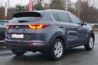 Kia Sportage 1.6 GDI 2WD