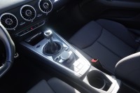 Audi TT Coupe 1.8 TFSI