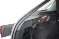 Skoda Scala 1.0 TSI DSG