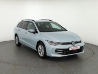 VW Golf Variant 1.5eTSI DSG