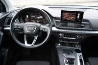 Audi Q5 40 2.0 TDI quattro
