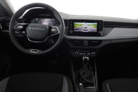 Skoda Scala 1.0 TSI DSG