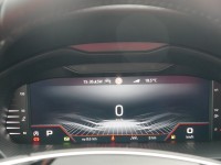 Skoda Scala Monte Carlo 1.0 TSI DSG