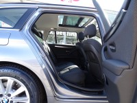 BMW 520 i Touring