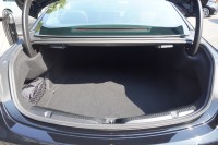 Mercedes-Benz E 200 E200 Avantgarde