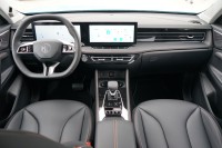 MG HS 1.5 T-GDI Luxury Aut.
