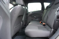 Ford C-Max C-MAX 1.0 EcoBoost Sport