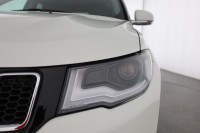 Jeep Compass 1.3 MultiAir Limited