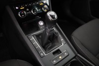Skoda Superb Combi 2.0 TDI